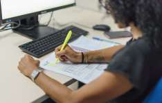 Cagece Capacita: cartas de encaminhamento para cursos gratuitos estão disponíveis