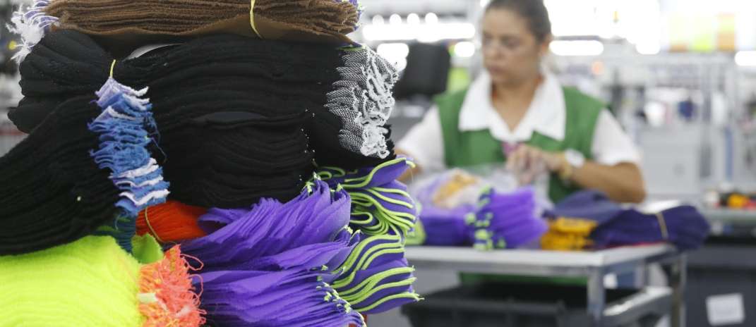 Ceará registra abertura de mais de 57 mil novas empresas no primeiro quadrimestre de 2026