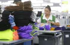 Ceará registra abertura de mais de 57 mil novas empresas no primeiro quadrimestre de 2026