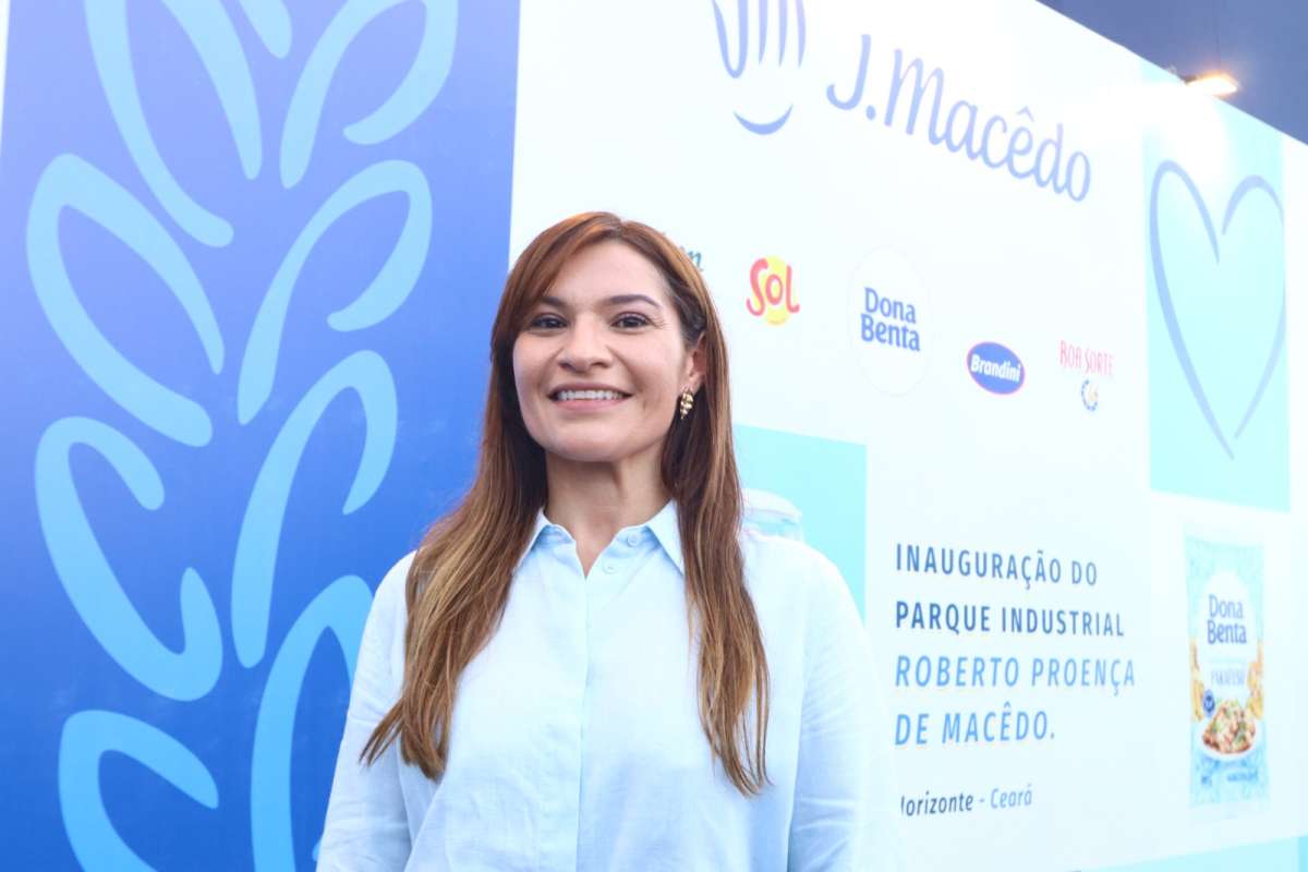 Foto: Reprodução/Secom Ceará