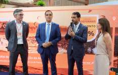 GOL anuncia novo voo entre Fortaleza e Manaus e amplia operações para Miami na alta temporada