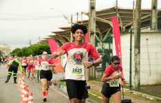 Governo do Ceará abre inscrições para a 2ª Corrida Juntos por um Ceará Sem Fome – Etapa Fortaleza neste sábado (30)