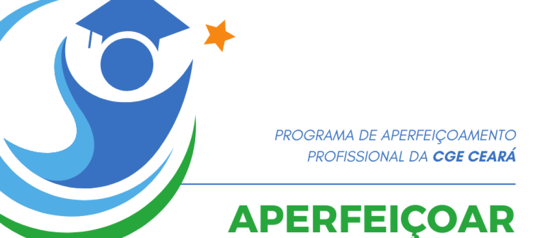 CGE divulga balanço do Programa Aperfeiçoar com mais de 1.632 participações em capacitações e eventos
