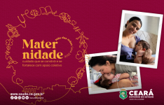 Mês das mães: vida e maternidade ganham outras cores com construção de vínculos e apoio coletivo
