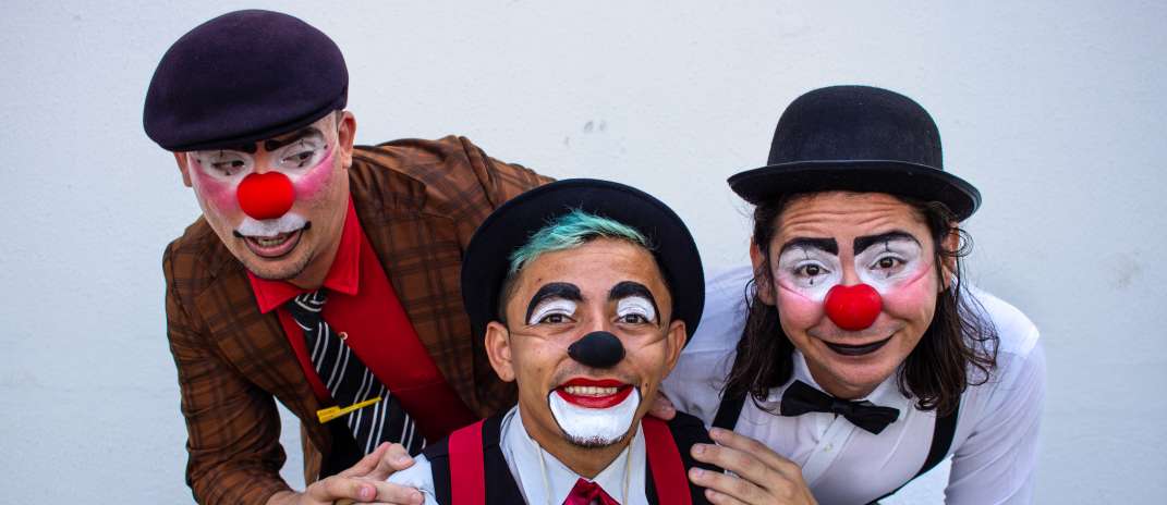 Semana no Teatro Carlos Câmara destaca espetáculos do Programa Teatro do Ceará com acessibilidade em Libras