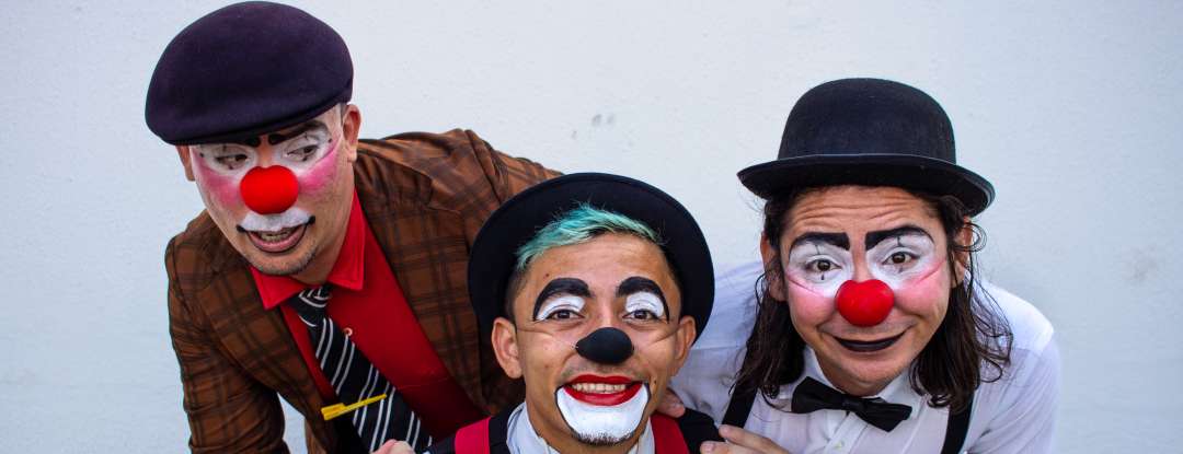Semana no Teatro Carlos Câmara destaca espetáculos do Programa Teatro do Ceará com acessibilidade em Libras