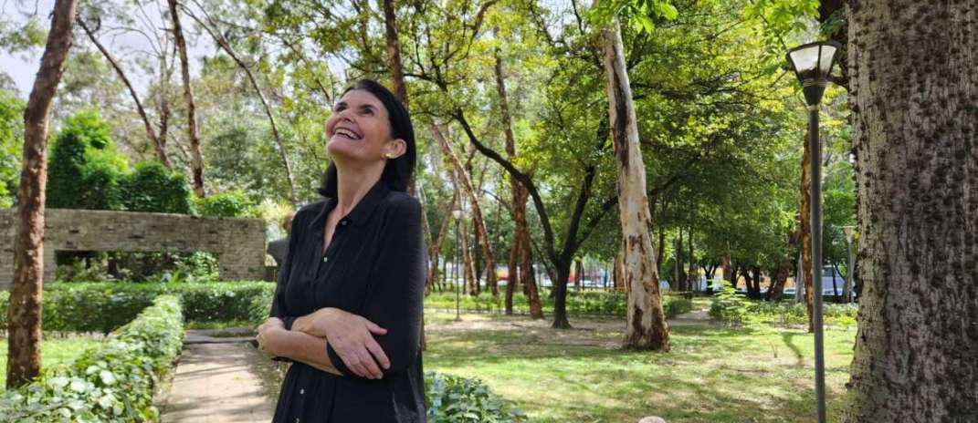 Dia da Enfermagem: profissionais da Rede Sesa constroem trajetória marcada por zelo, conhecimento e humanização