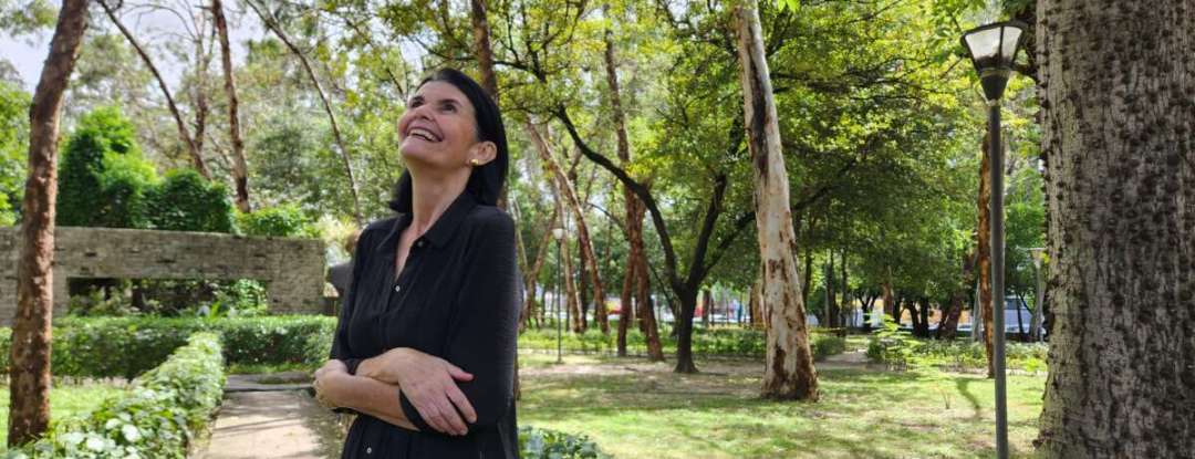 Dia da Enfermagem: profissionais da Rede Sesa constroem trajetória marcada por zelo, conhecimento e humanização