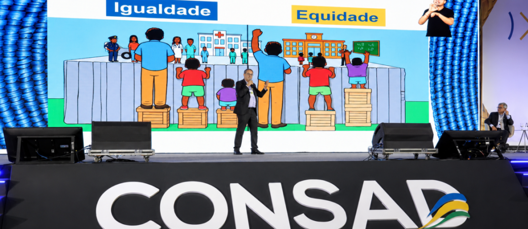 Especialistas defendem reforma nas transferências de recursos