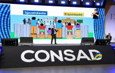 Especialistas defendem reforma nas transferências de recursos