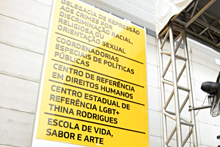 Foto: Reprodução/Secom Ceará