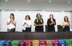 Demo Day do Projeto Impacto Produtivo apresenta soluções inovadoras para desafios socioambientais no Ceará