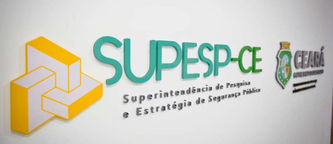 Supesp e SSPDS são reconhecidas entre as finalistas no Prêmio Brasil de Gestão Pública 2026