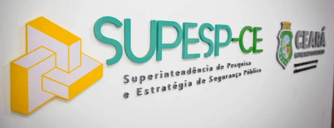 Supesp e SSPDS são reconhecidas entre as finalistas no Prêmio Brasil de Gestão Pública 2026