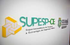 Supesp e SSPDS são reconhecidas entre as finalistas no Prêmio Brasil de Gestão Pública 2026