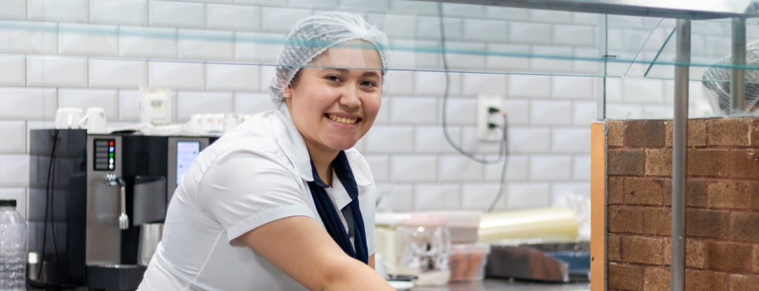 Mães do Corre: o segmento feminino que sustenta a casa e movimenta a economia cearense