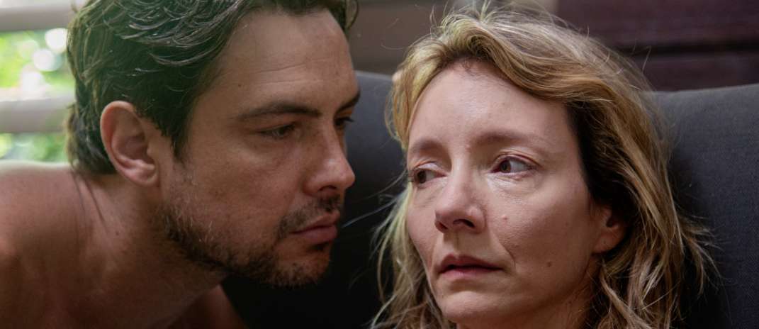 “Eclipse” estreia no Cinema do Dragão com debate gratuito e presença de Djin Sganzerla