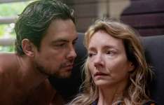 “Eclipse” estreia no Cinema do Dragão com debate gratuito e presença de Djin Sganzerla
