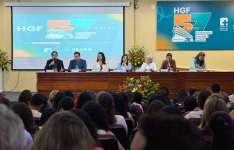 Saúde do Ceará lança Fórum Estadual de Integração Ensino-Serviço-Comunidade do SUS Ceará