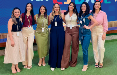 Mês do Trabalhador: dedicação e solidariedade marcam rotina de profissionais do Hemoce