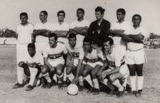Museu Ferroviário celebra os 93 anos do Ferroviário Atlético Clube