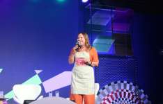 Ceará ocupa espaço de destaque no debate nacional sobre cultura alimentar e transformação social