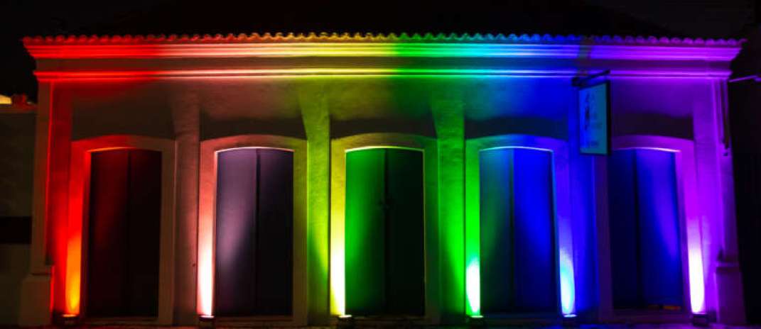 Casa de Antônio Conselheiro realiza programação em alusão ao Dia Internacional de Combate à LGBTfobia e à Semana Janaína Dutra