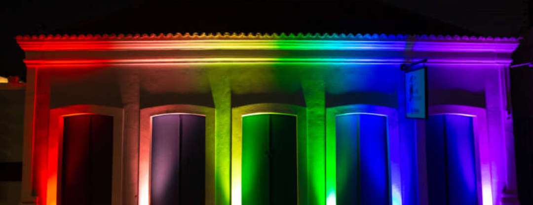 Casa de Antônio Conselheiro realiza programação em alusão ao Dia Internacional de Combate à LGBTfobia e à Semana Janaína Dutra