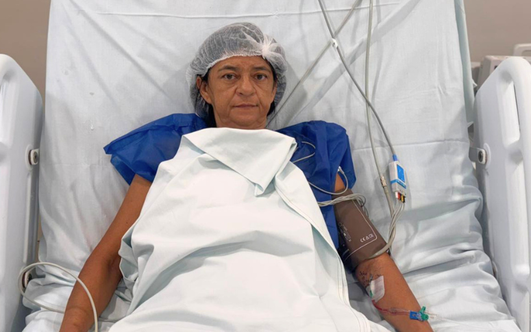 Foto: Reprodução/Secom Ceará