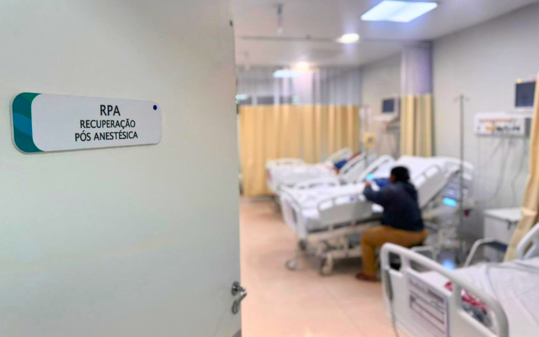 Foto: Reprodução/Secom Ceará
