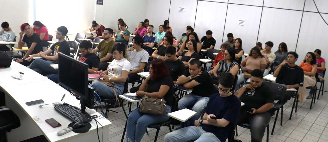 IDT/Sine tem vagas abertas com seleção imediata amanhã