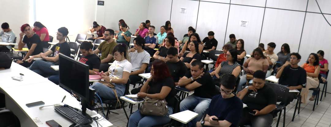 IDT/Sine tem vagas abertas com seleção imediata amanhã