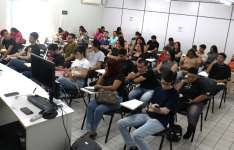 IDT/Sine tem vagas abertas com seleção imediata amanhã