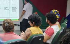 Sedih abre inscrições para curso de Mediação de Conflitos em Fortaleza