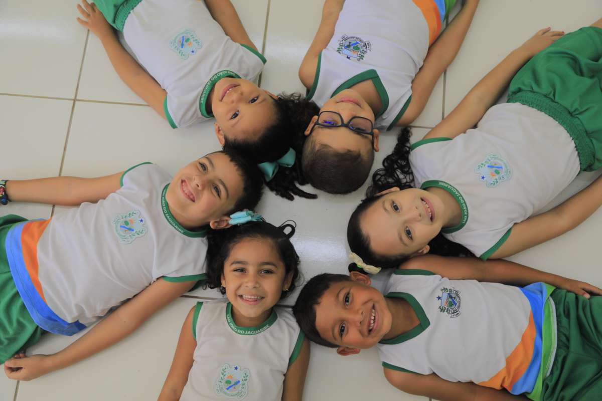 Foto: Reprodução/Secom Ceará