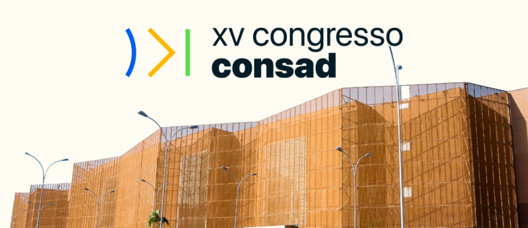 Ceará recebe maior evento de gestão pública do Brasil de 20 a 22 de maio