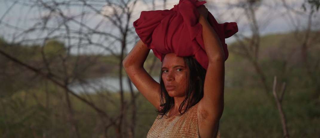 Centro Cultural do Cariri realiza Mostra de Cinema Contemporâneo de 27 de maio a 30 de julho