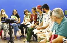 Conferência realizada pelo Governo do Ceará debateu desafios sociais e reforçou o comprometimento do Estado com a Agenda 2030