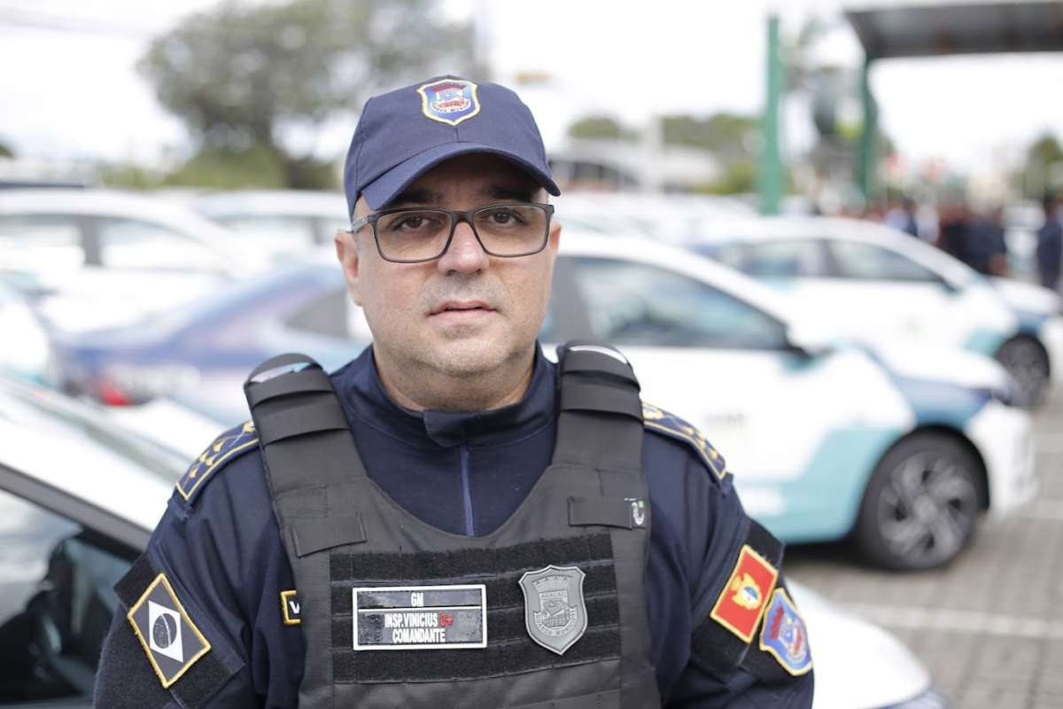 Foto: Reprodução/Secom Ceará