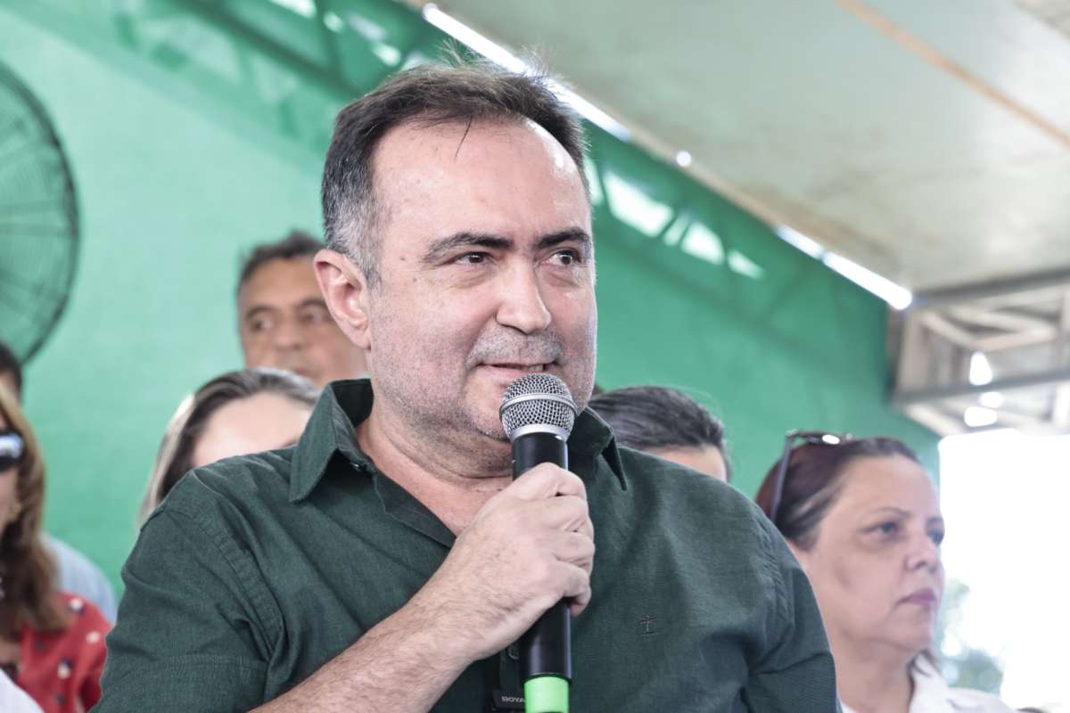 Foto: Reprodução/Secom Ceará