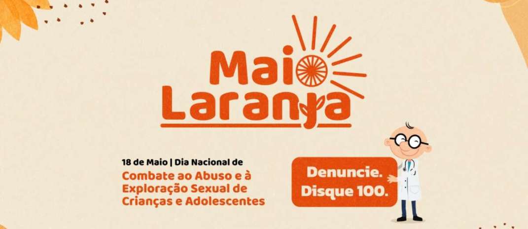 Com atendimento 24 horas, Hias acolhe vítimas de violência sexual no Ceará
