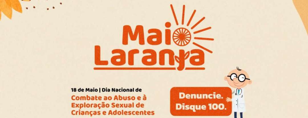 Com atendimento 24 horas, Hias acolhe vítimas de violência sexual no Ceará