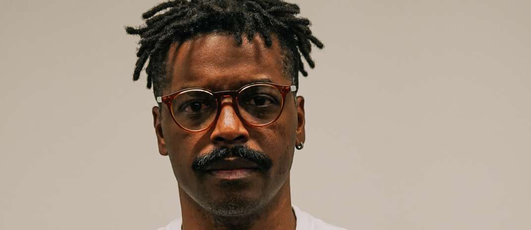 Pinacoteca do Ceará recebe o curador Osmar Paulino para fala pública sobre arte e território