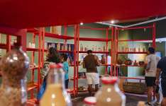 Centro Dragão do Mar participa da 24ª Semana Nacional de Museus, com programação gratuita sobre memória, ancestralidade e cidadania cultural 