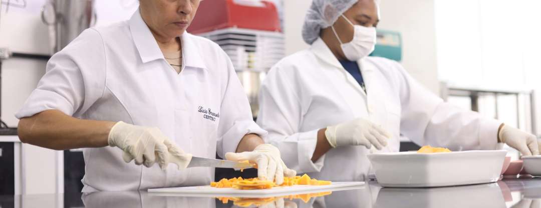 Centec e Secitece abrem 615 vagas para cursos técnicos e superiores gratuitos
