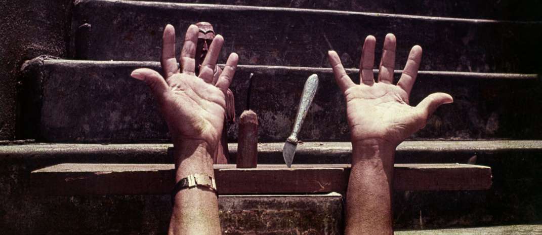 “Cariri: corpo, terra e cultura”: maior exposição do Centro Cultural do Cariri reúne mais de 170 artistas