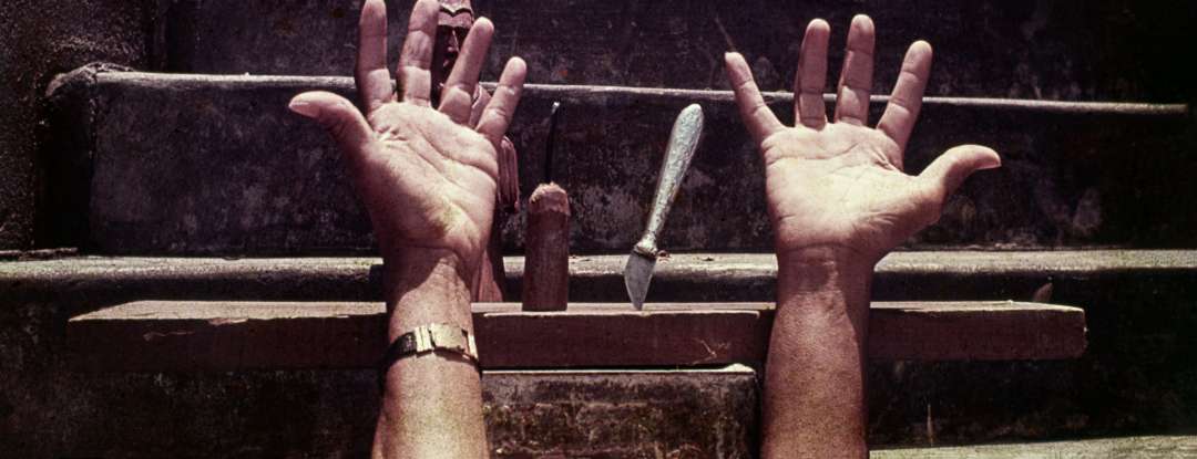 “Cariri: corpo, terra e cultura”: maior exposição do Centro Cultural do Cariri reúne mais de 170 artistas