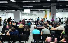 Vapt Vupt de Juazeiro do Norte registra mais de 5 milhões de atendimentos