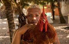 Sobrado Dr. José Lourenço promove exposição fotográfica que celebra a cidade de Fortaleza no Museu da Imagem e do Som  