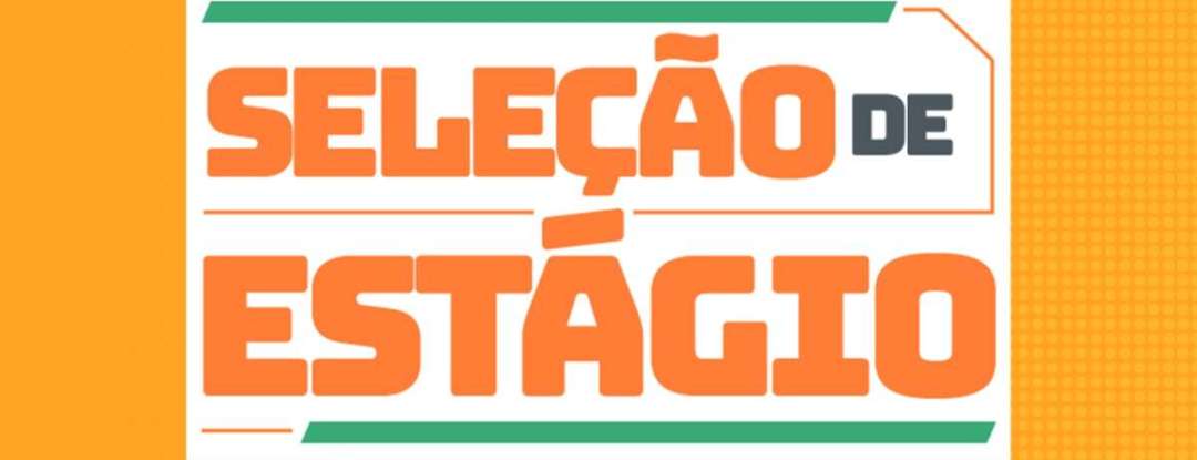 Sefaz-CE convoca candidatos para a etapa de entrevistas do Programa de Estágio 2026